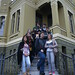 Eduardo Godoy Photo 8