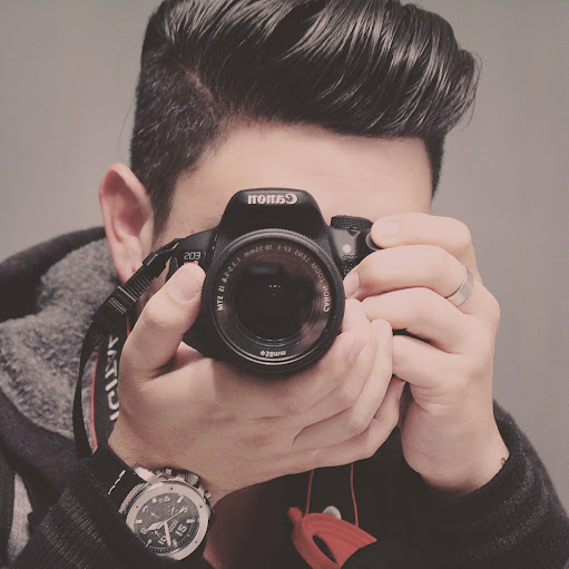 Raymundo Garza Photo 34