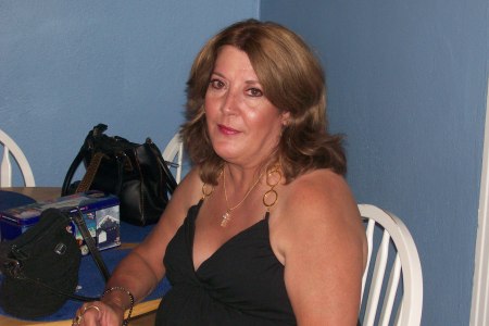 Karen Rice Photo 13