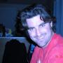 Jakob Andrews Photo 11