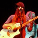 Helen Holmes Photo 10