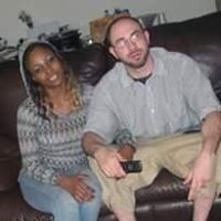 Chad Kidd Photo 29