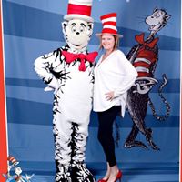 Debra Cash Photo 25
