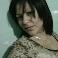 Jacqueline Delvalle Photo 13