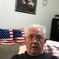 Robert Wojciechowski Photo 18