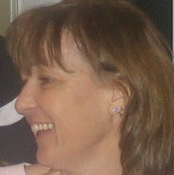 Ann Warner Photo 29