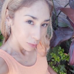 Flor Martinez Photo 30