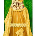 Margaret Bock Photo 3