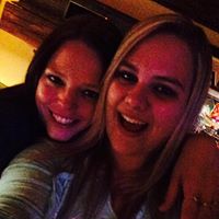 Brittany Schwartz Photo 24
