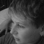 Joseph Waite Photo 24