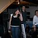 Michael Duross Photo 7