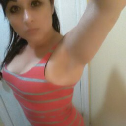 Mo Gee Photo 12