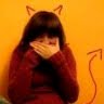 Sun Yi Photo 25