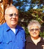 Jay Severns Photo 4