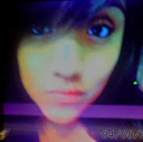 Veronica Mondragon Photo 16