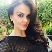 Shelley Short Photo 11