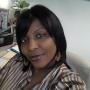 Joy Ingram Photo 32