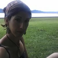 Christine Jude Photo 20