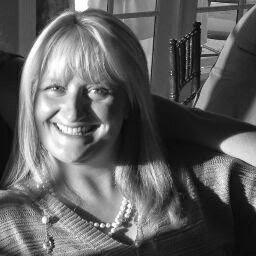 Mary Kiser Photo 25