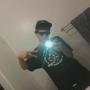 John Grasso Photo 32