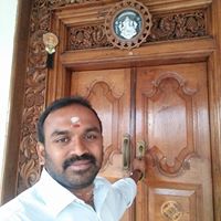 Ranjith Parameswaran Photo 4