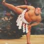 Joseph Burkett Photo 16