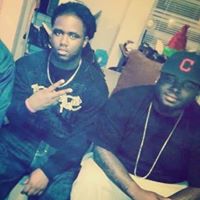 Andre Young Photo 27