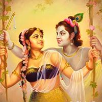 Jiban Sarkar Photo 16