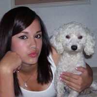 Magaly Maldonado Photo 6