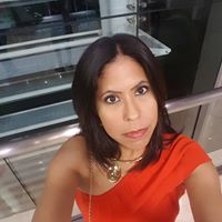 Erika Colon Photo 41