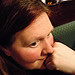 Serena Mcclain Photo 2