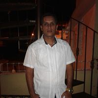 Victor Estevez Photo 33
