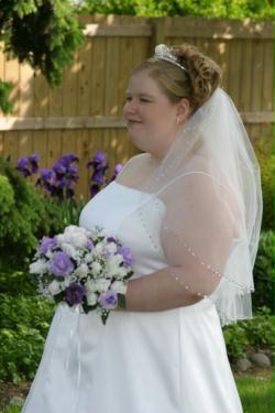 Melissa Roth Photo 20