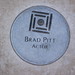 Kristin Boyd Photo 6