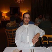 Steven Petersen Photo 33