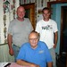 Charles Swartz Photo 18