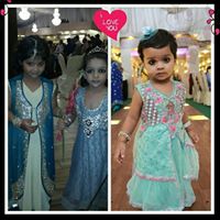 Fahim Uddin Photo 11