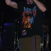 Brandon Bailey Photo 12