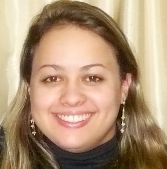 Sheila Cruz Photo 5