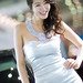 Hyun Jeong Photo 10