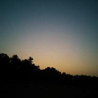 Vinod Pandya Photo 20