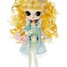 Noreen Minhas Photo 3