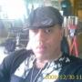 Rodger Harris Photo 42
