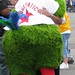 Charles Ramsey Photo 16