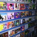 Kandy Hunt Photo 2