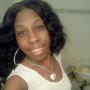 Tonia Johnson Photo 9