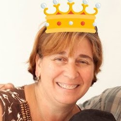 Susan Stamm Photo 23