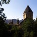 Zachariah Stone Photo 10