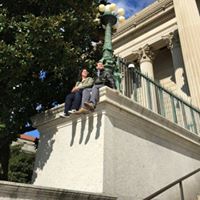 Michael Niemeyer Photo 32
