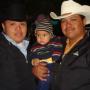 Pedro Zamarripa Photo 12